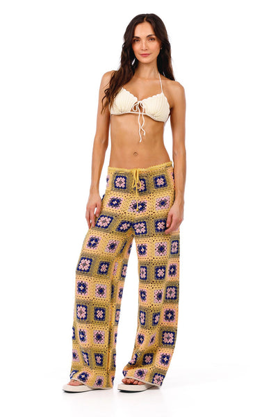 下着・アンダーウェア bazo1199 Forever 27club pants swag 金*中様