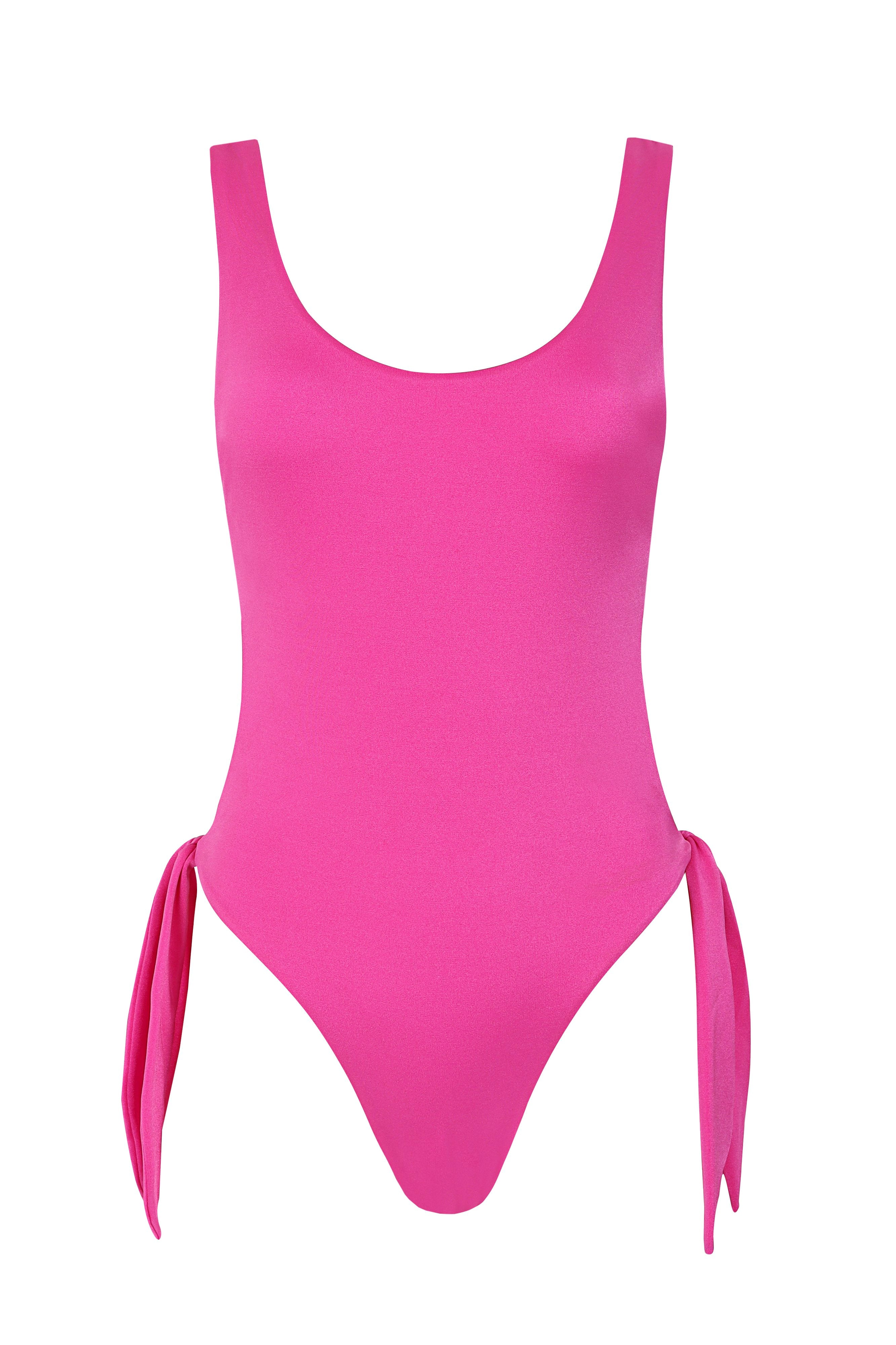 Alina-Timy-One-Piece-Swimsuit-21722-similar.jpg
