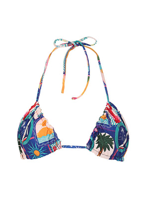 Alina-Valle-Bikini-Top-21716-similar.jpg