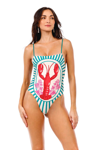 Alina-Valmy-One-Piece-Swimsuit