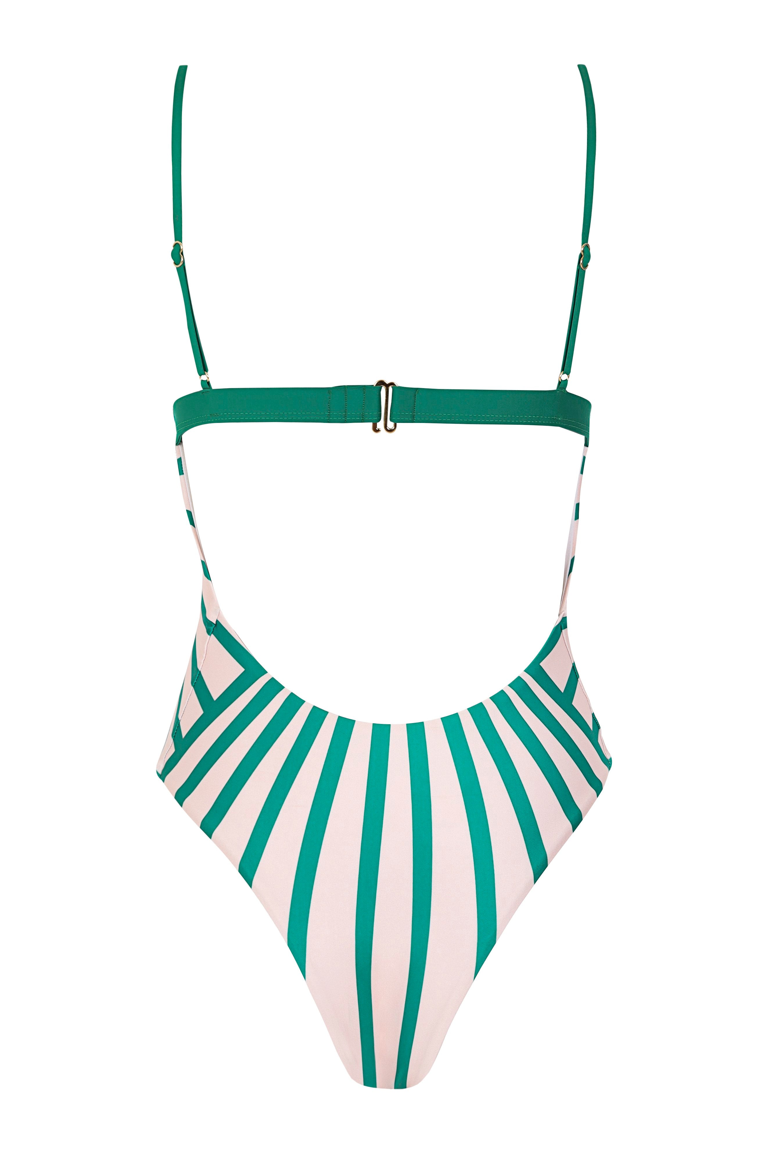 Alina-Valmy-One-Piece-Swimsuit-21741-5.jpg