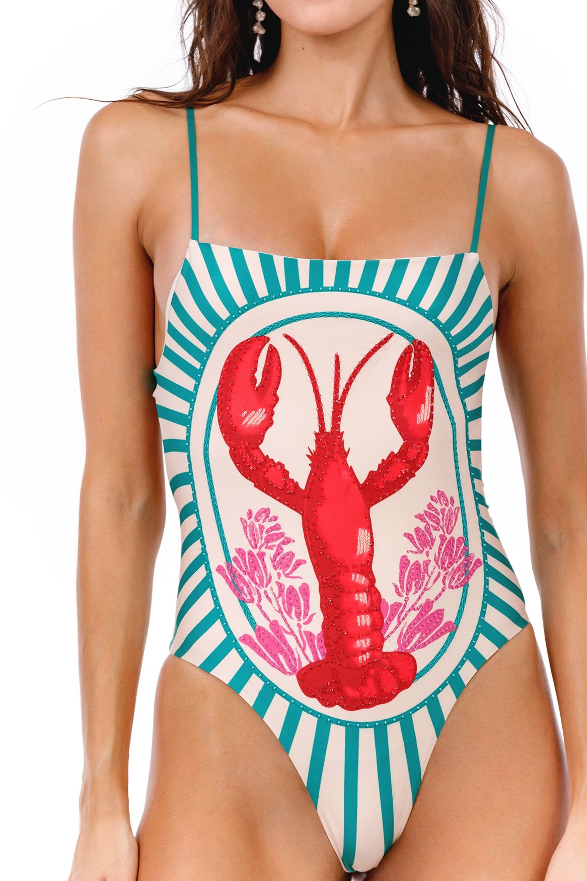 Alina-Valmy-One-Piece-Swimsuit-21741-6.jpg