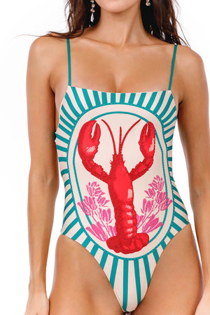 Alina-Valmy-One-Piece-Swimsuit-21741-6.jpg