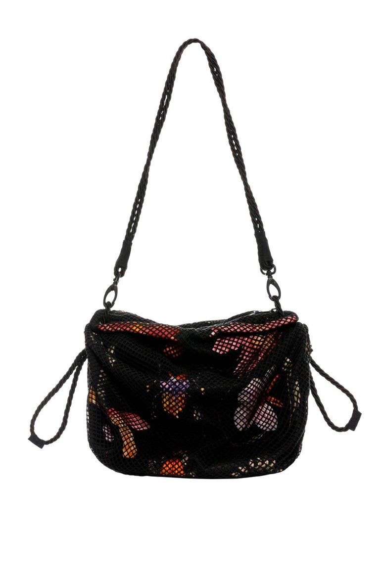 Ambar-Aiden-Bag-19325-5.jpg - 4