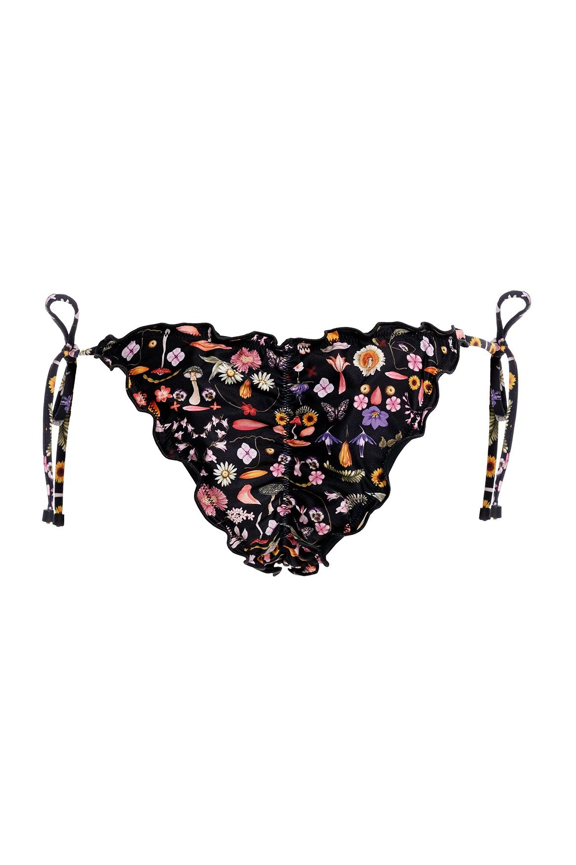 Ambar-Alegria-Bikini-Bottom-19328-5.jpg