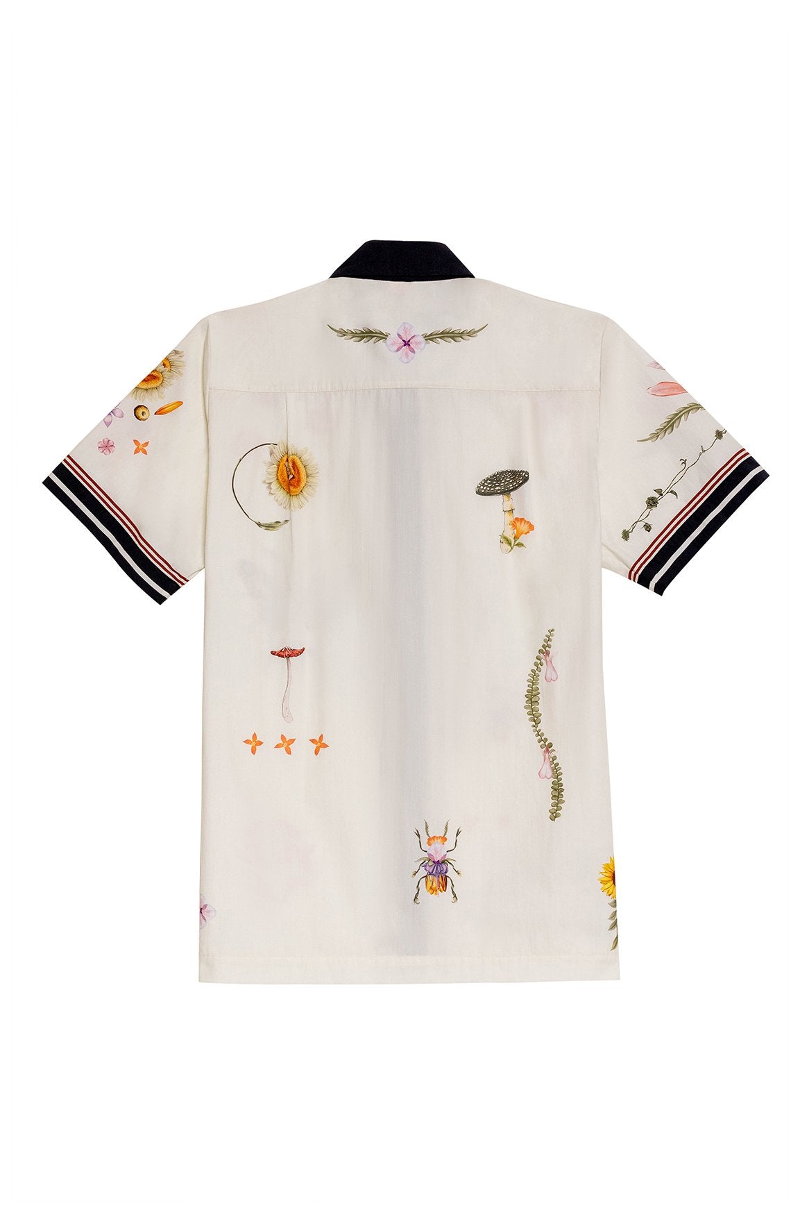 Ambar-Ali-Shirt-19315-5.jpg