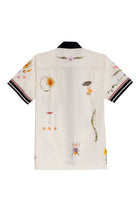 Thumbnail - Ambar-Ali-Shirt-19315-5.jpg - 5