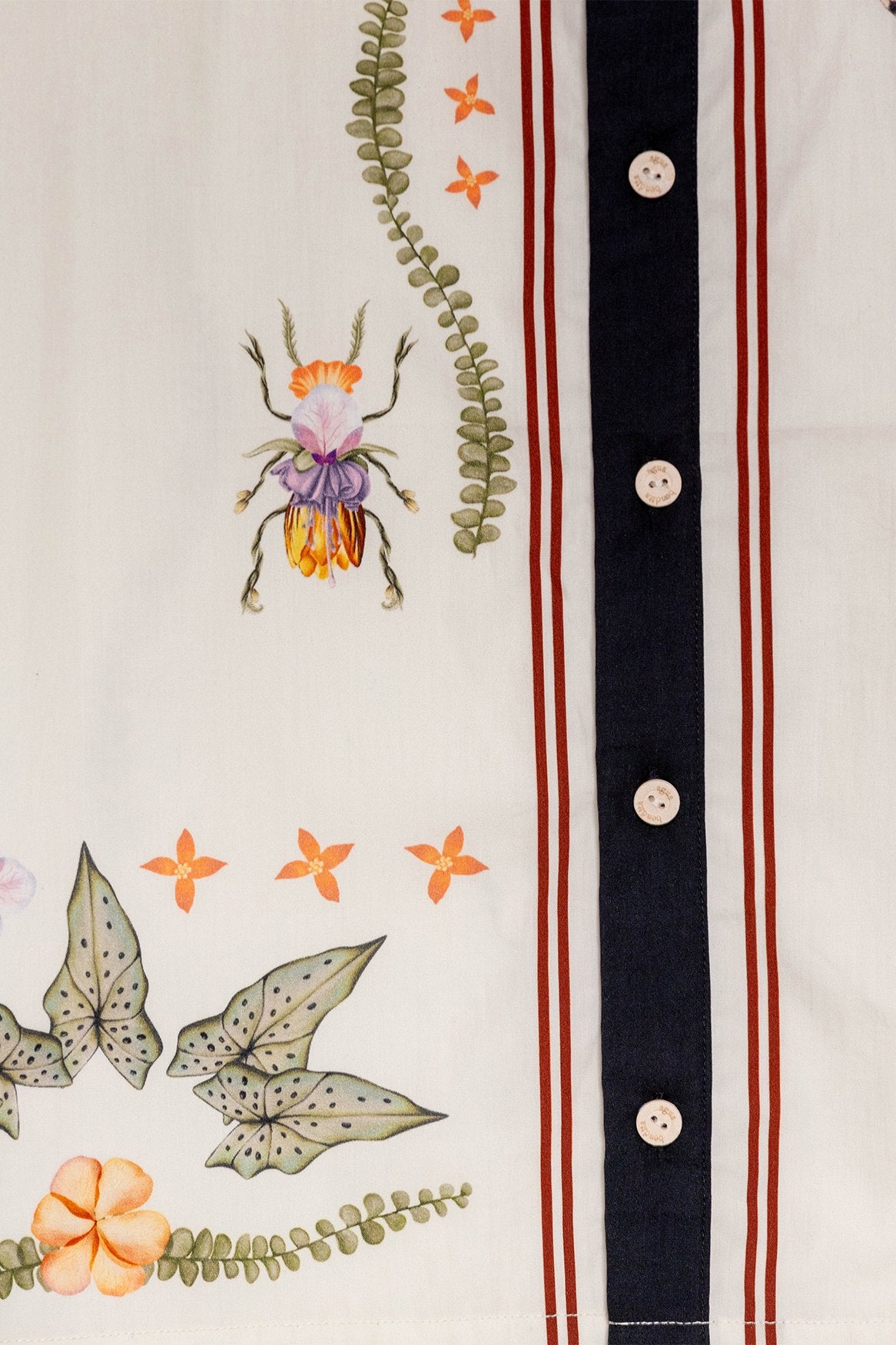 Ambar-Ali-Shirt-19315-6.jpg