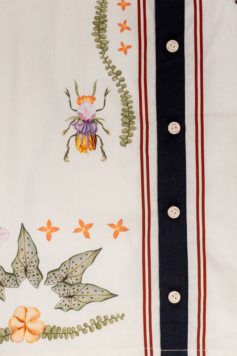 Ambar-Ali-Shirt-19315-6.jpg - 6