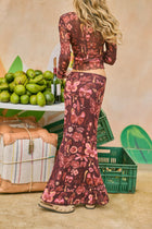 Thumbnail - Ambar-Brace-Skirt-19317-2-HOVER.jpg - 2