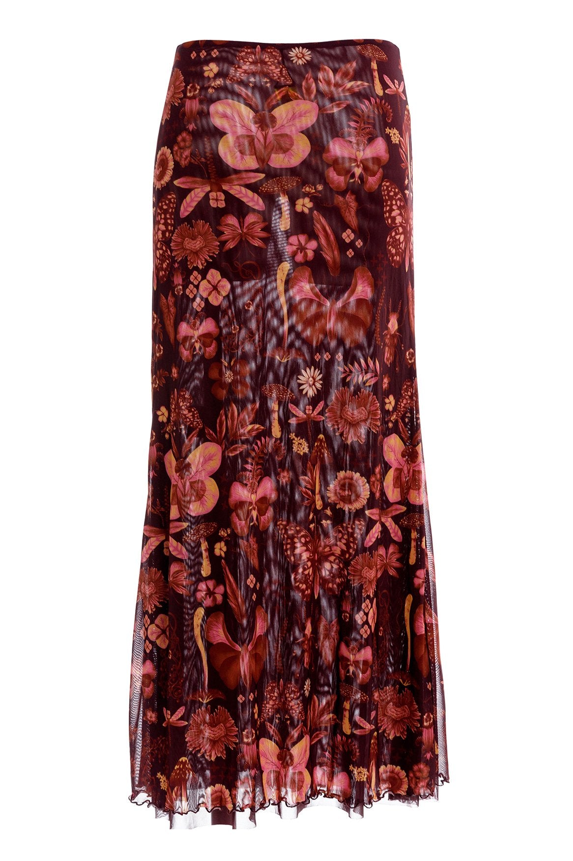 Ambar-Brace-Skirt-19317-5.jpg