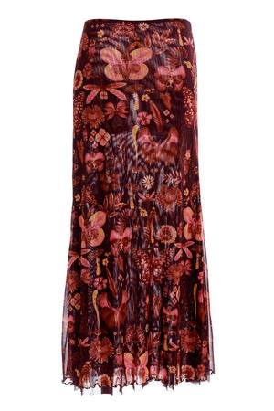 Ambar-Brace-Skirt-19317-5.jpg
