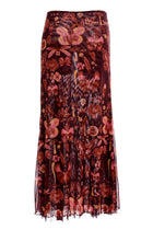 Thumbnail - Ambar-Brace-Skirt-19317-5.jpg - 5