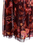 Thumbnail - Ambar-Brace-Skirt-19317-6.jpg - 6