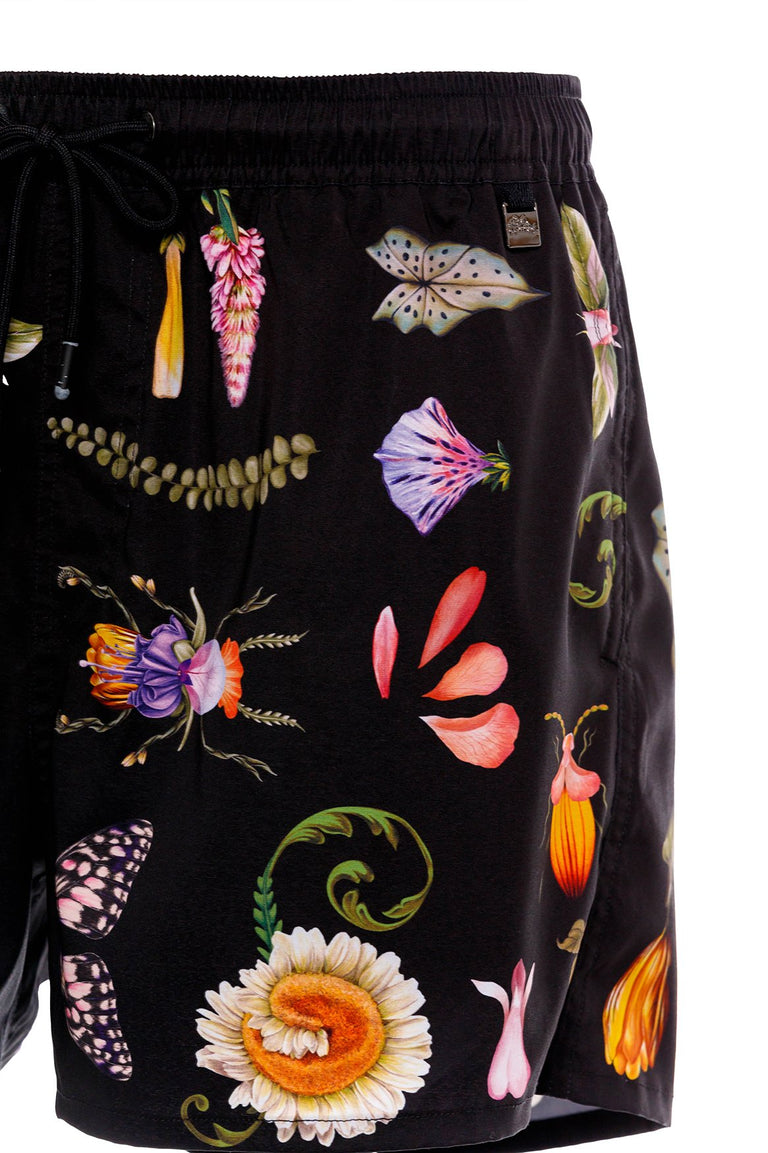 Ambar-Cassuis-Mens-Swim-Trunks-19310-6.jpg - 5