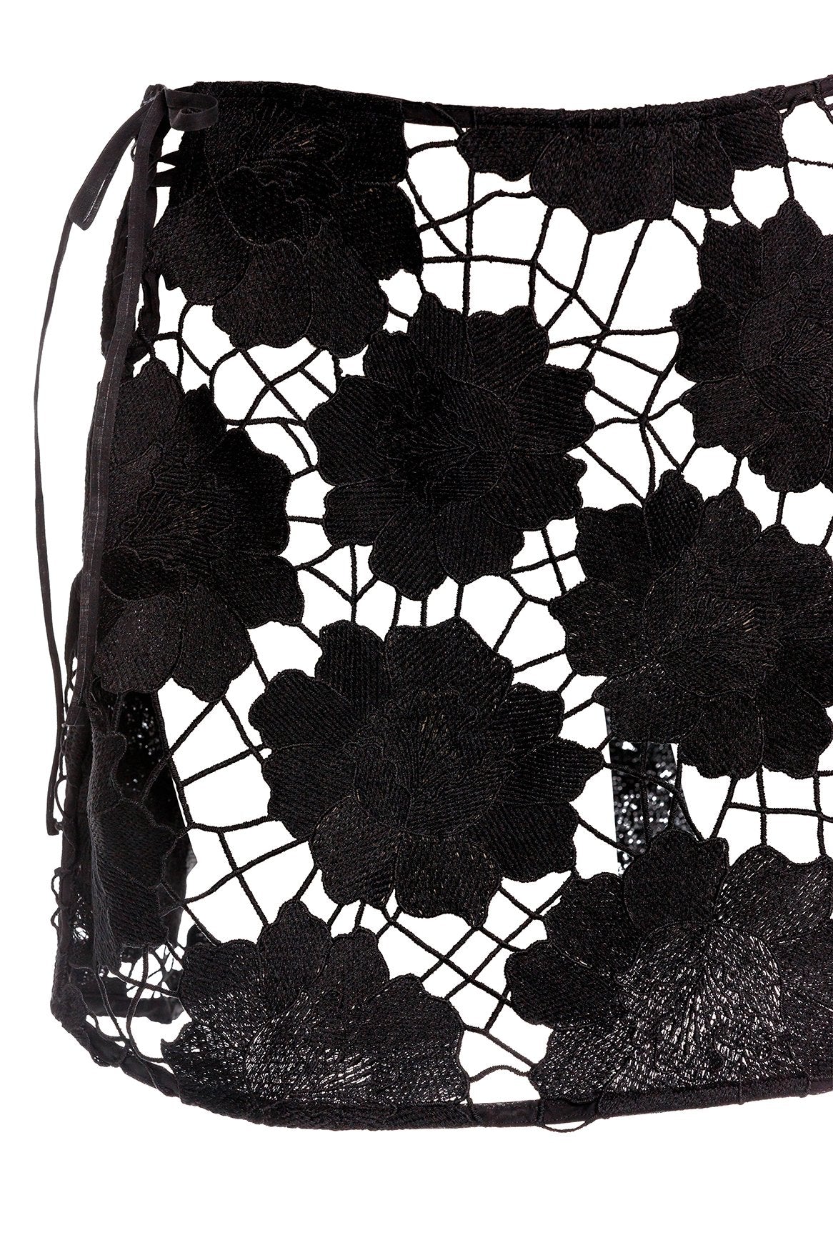 Ambar-Karla-Pareo-Cover-up-20466-6.jpg