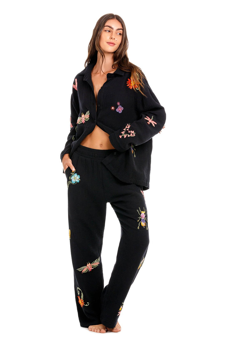 Main image -  Ambar-Keishi-Shirt-20405-1.jpg