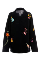 Thumbnail - Ambar-Keishi-Shirt-20405-5.jpg - 3