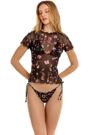 Ambar-Leona-T-Shirt-19326-1.jpg