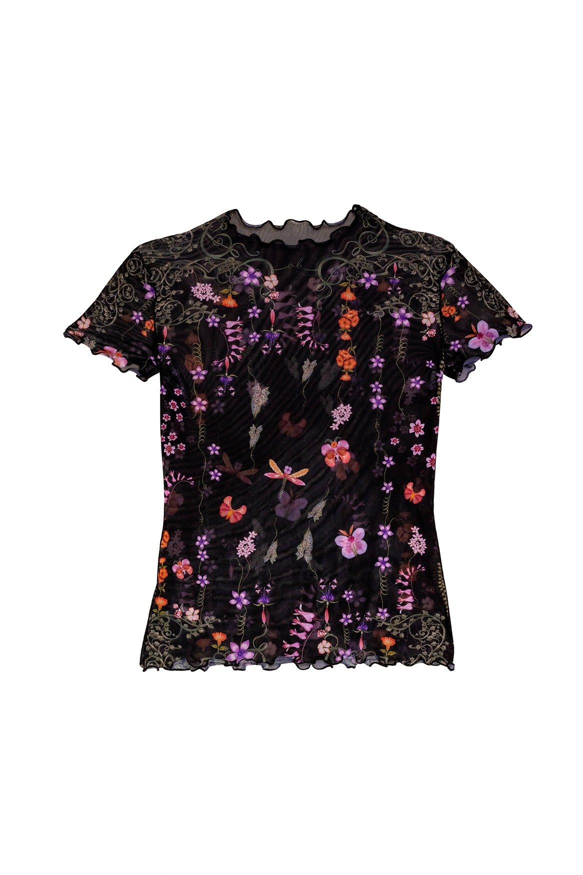 Ambar-Leona-T-Shirt-19326-5.jpg