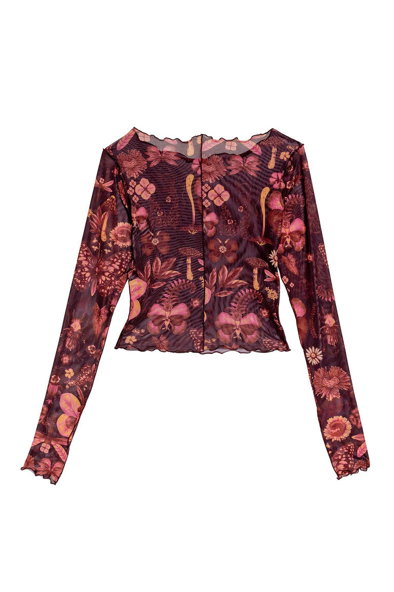 Ambar-Liana-Crop-Top-19314-5.jpg - 5