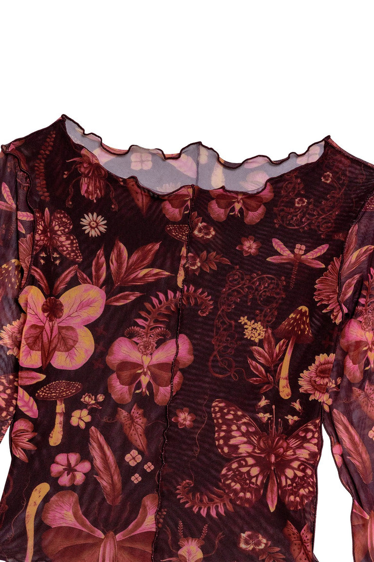 Ambar-Liana-Crop-Top-19314-6.jpg - 6