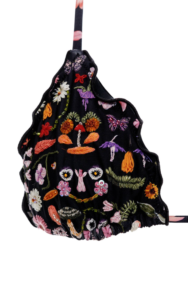 Ambar-Lolita-Bikini-Top-19309-5.jpg - 5