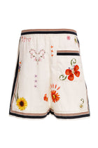 Thumbnail - Ambar-Malaga-Shorts-19319-5.jpg - 5