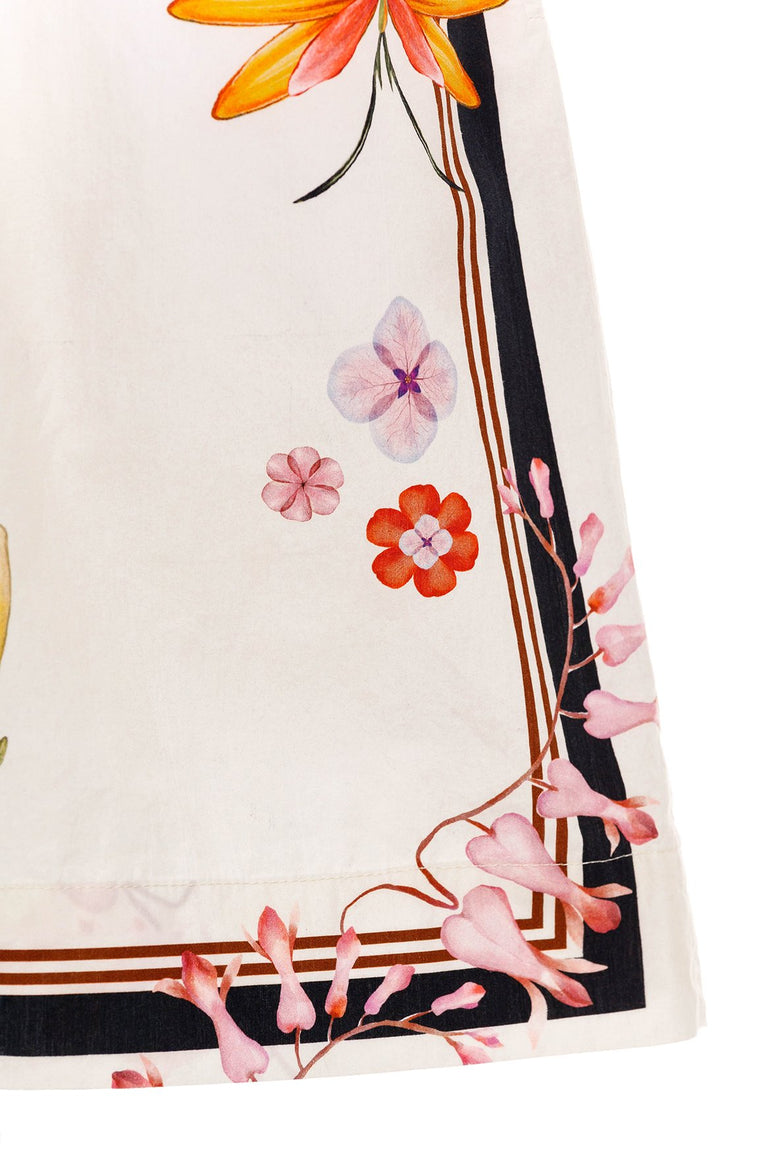 Ambar-Malaga-Shorts-19319-6.jpg - 6