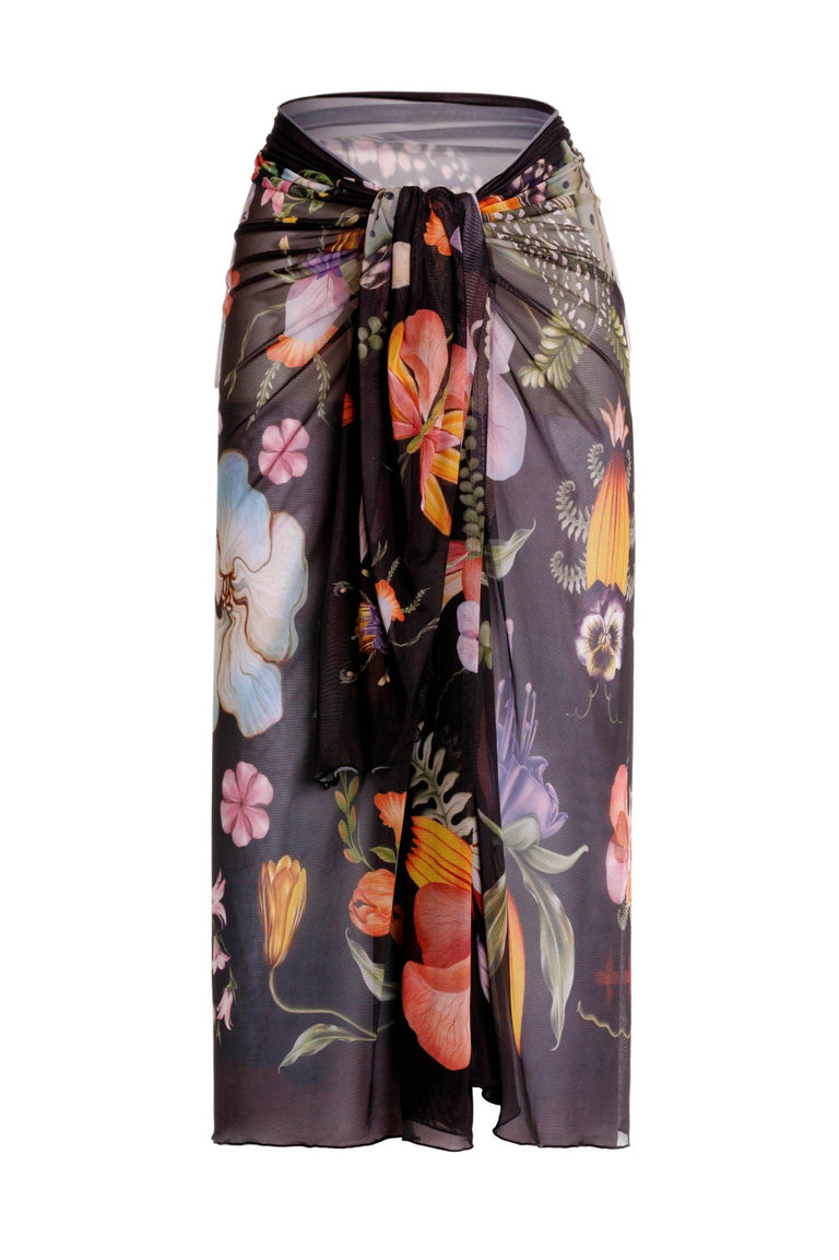 Ambar-Marine-Pareo-Cover-up-19311-5.jpg - 4