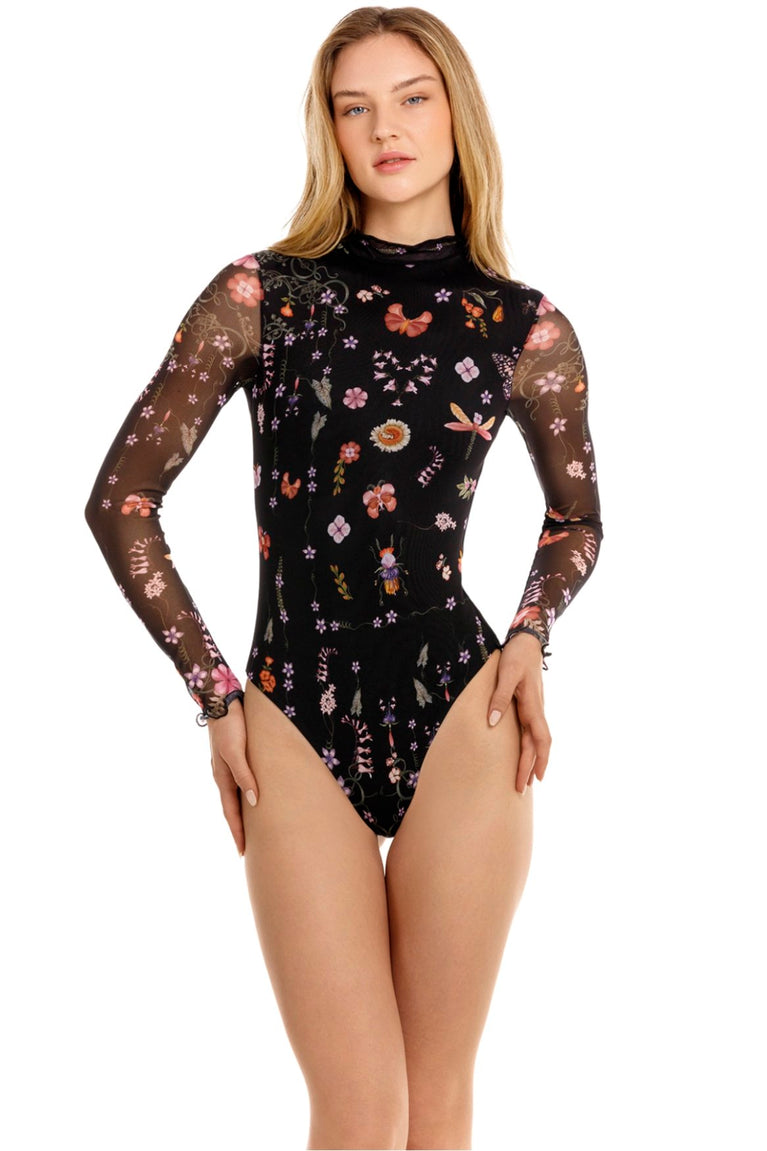Main image -  Ambar-Mei-One-Piece-Swim-Suit-19322-1.jpg