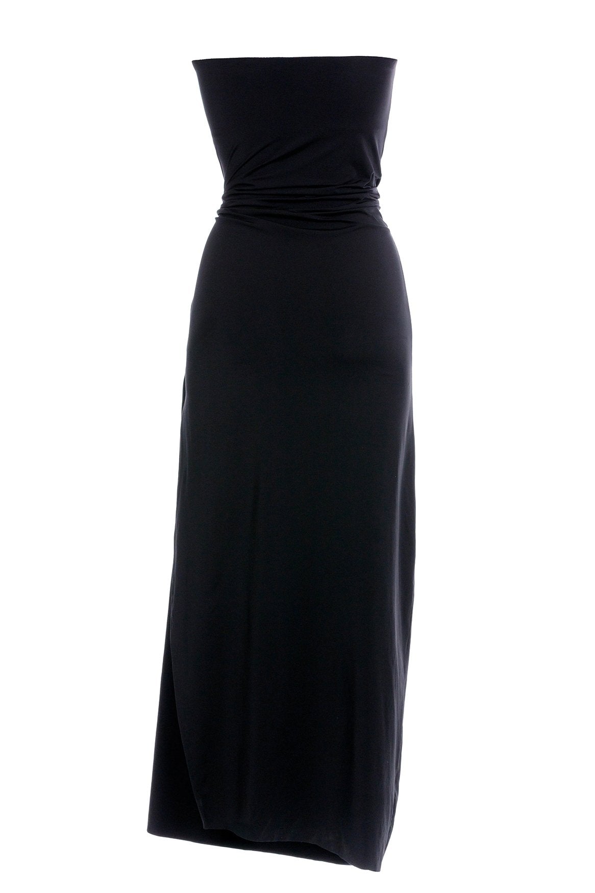 Ambar-Melina-Dress-19705-5.jpg