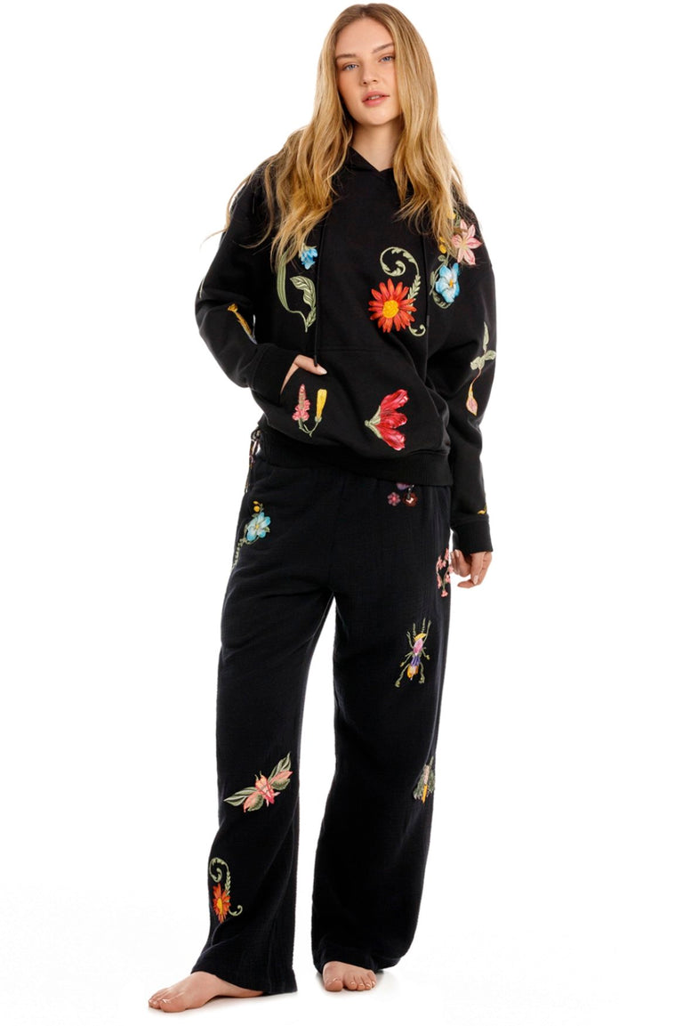 Ambar-Nakia-Hoodie-20406-1.jpg - 1