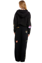Thumbnail - Ambar-Nakia-Hoodie-20406-4.jpg - 3