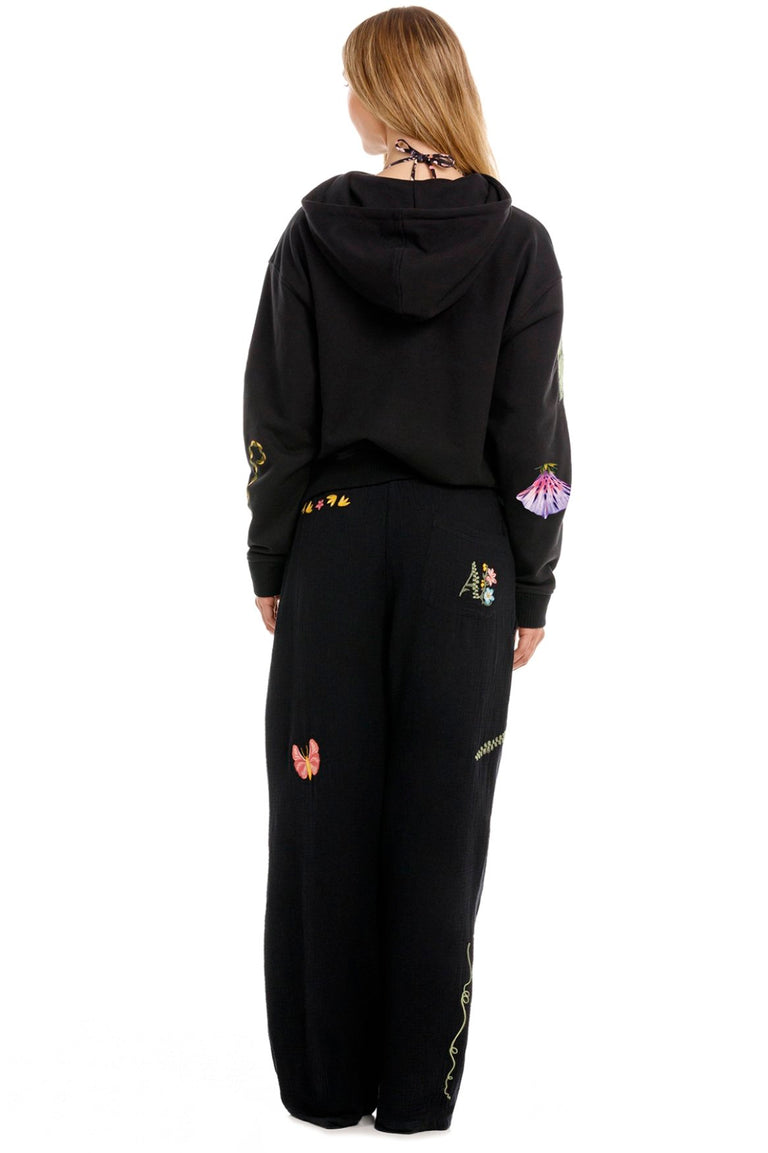 Ambar-Nakia-Hoodie-20406-4.jpg - 3