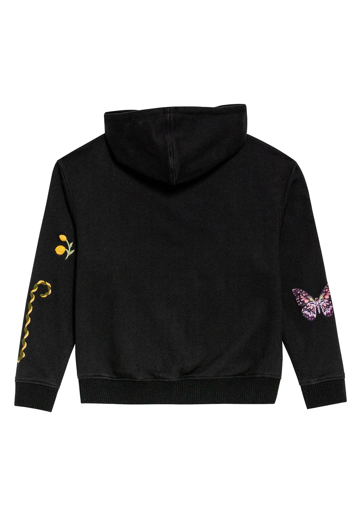 Ambar-Nakia-Hoodie-20406-5.jpg