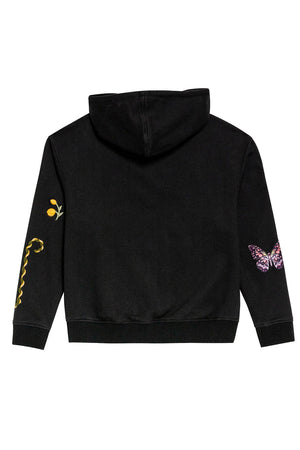Ambar-Nakia-Hoodie-20406-5.jpg