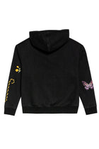 Thumbnail - Ambar-Nakia-Hoodie-20406-5.jpg - 4