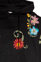 Thumbnail - Ambar-Nakia-Hoodie-20406-6.jpg - 5