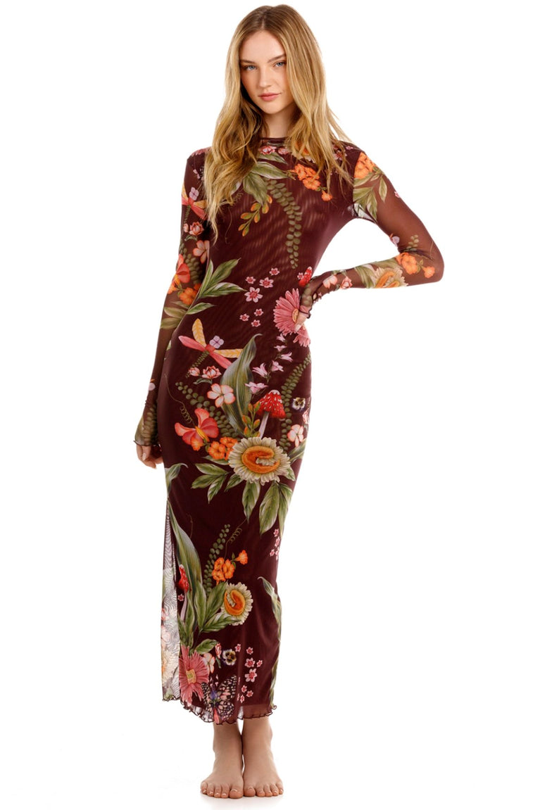 Main image -  Ambar-Robin-Dress-19312-1.jpg