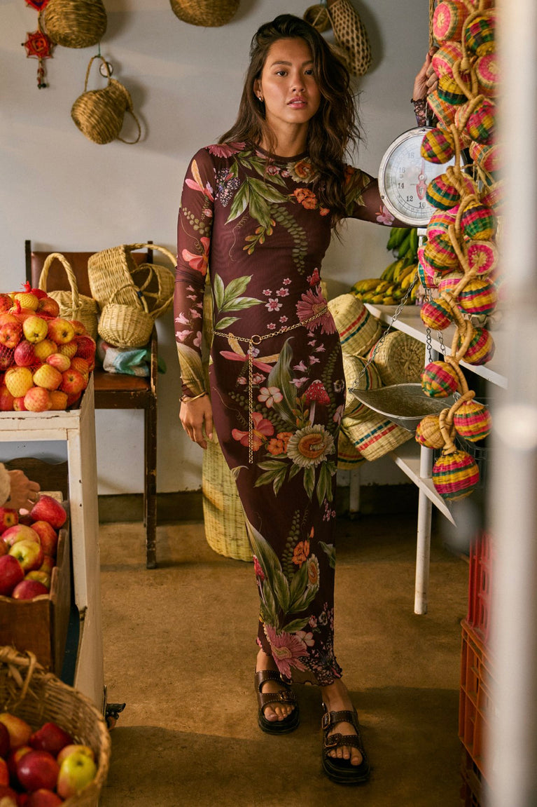 Hover Alternative image -  Ambar-Robin-Dress-19312-2-HOVER.jpg