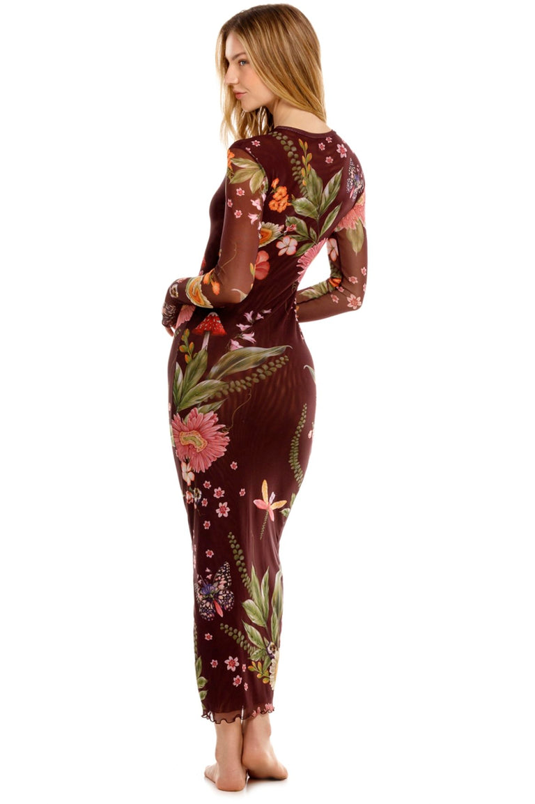 Ambar-Robin-Dress-19312-4.jpg - 4