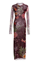 Thumbnail - Ambar-Robin-Dress-19312-5.jpg - 5
