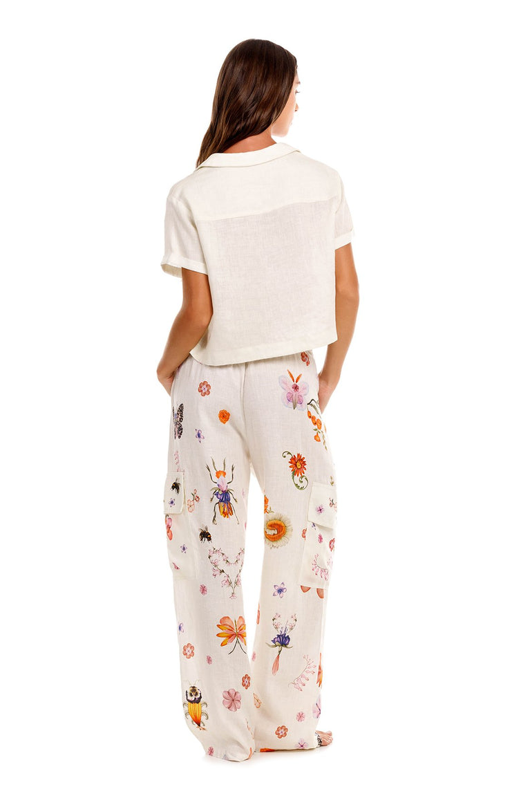 Main image -  Ambar-Seraphine-Pants-19320-1.jpg