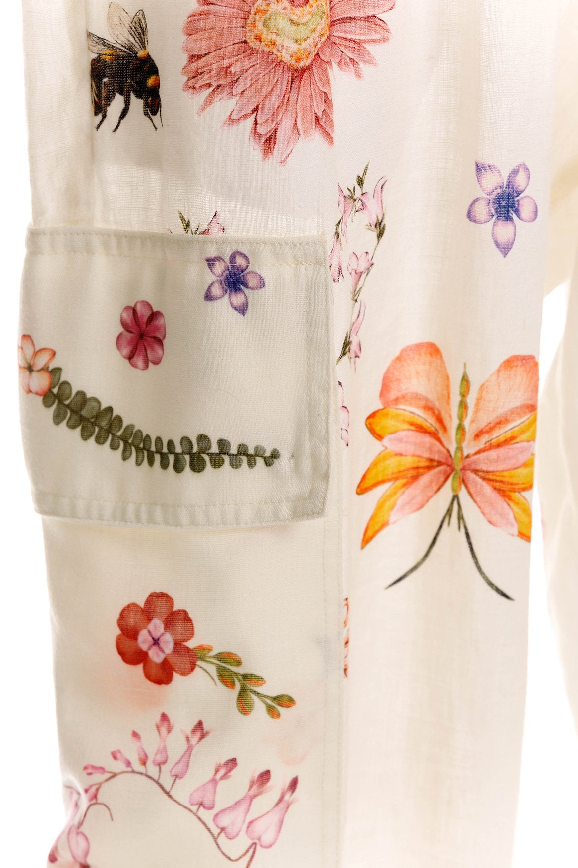 Ambar-Seraphine-Pants-19320-6.jpg