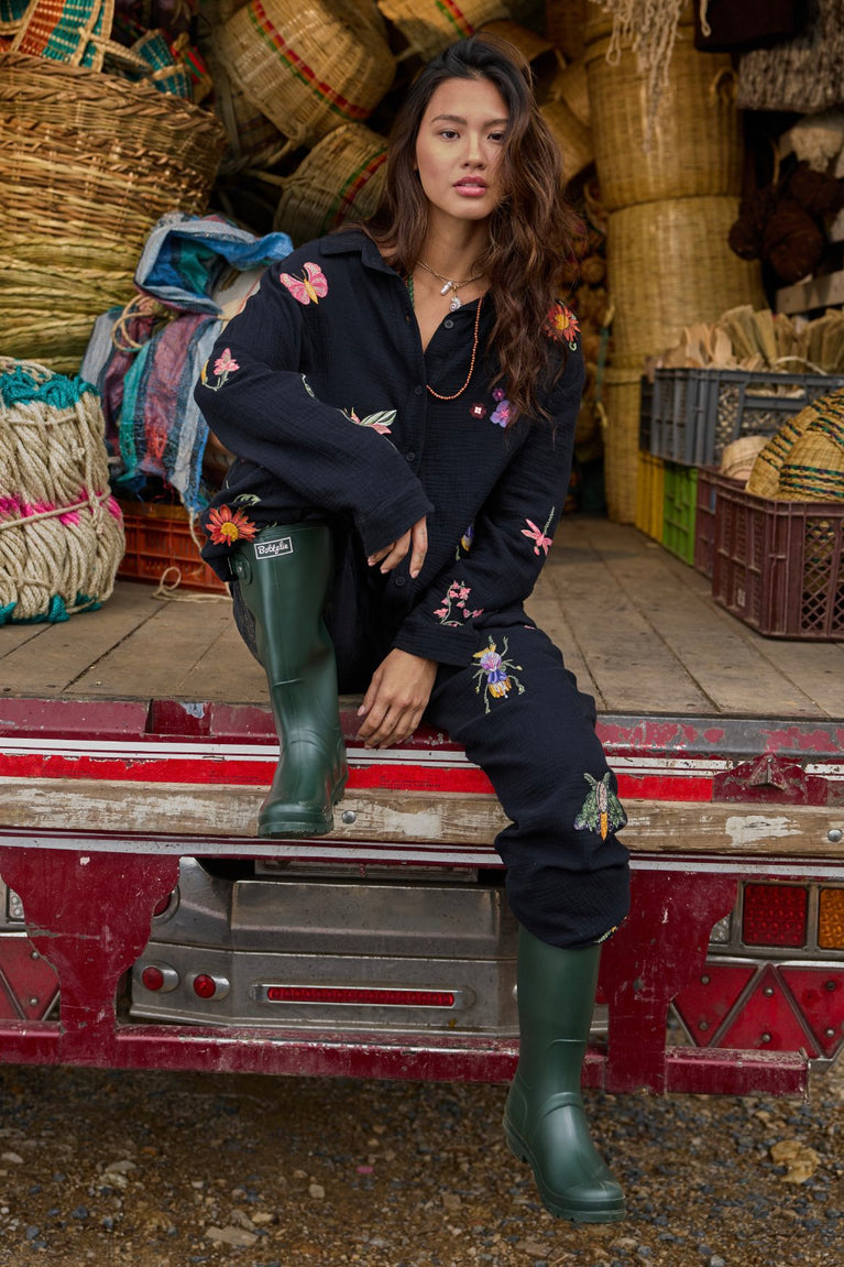 Hover Alternative image -  Ambar-Serena-Pants-19327-2-HOVER.jpg