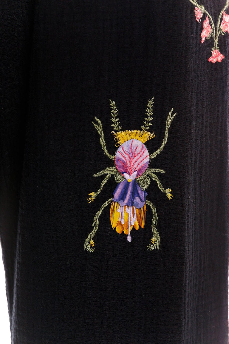 Ambar-Serena-Pants-19327-6.jpg - 5