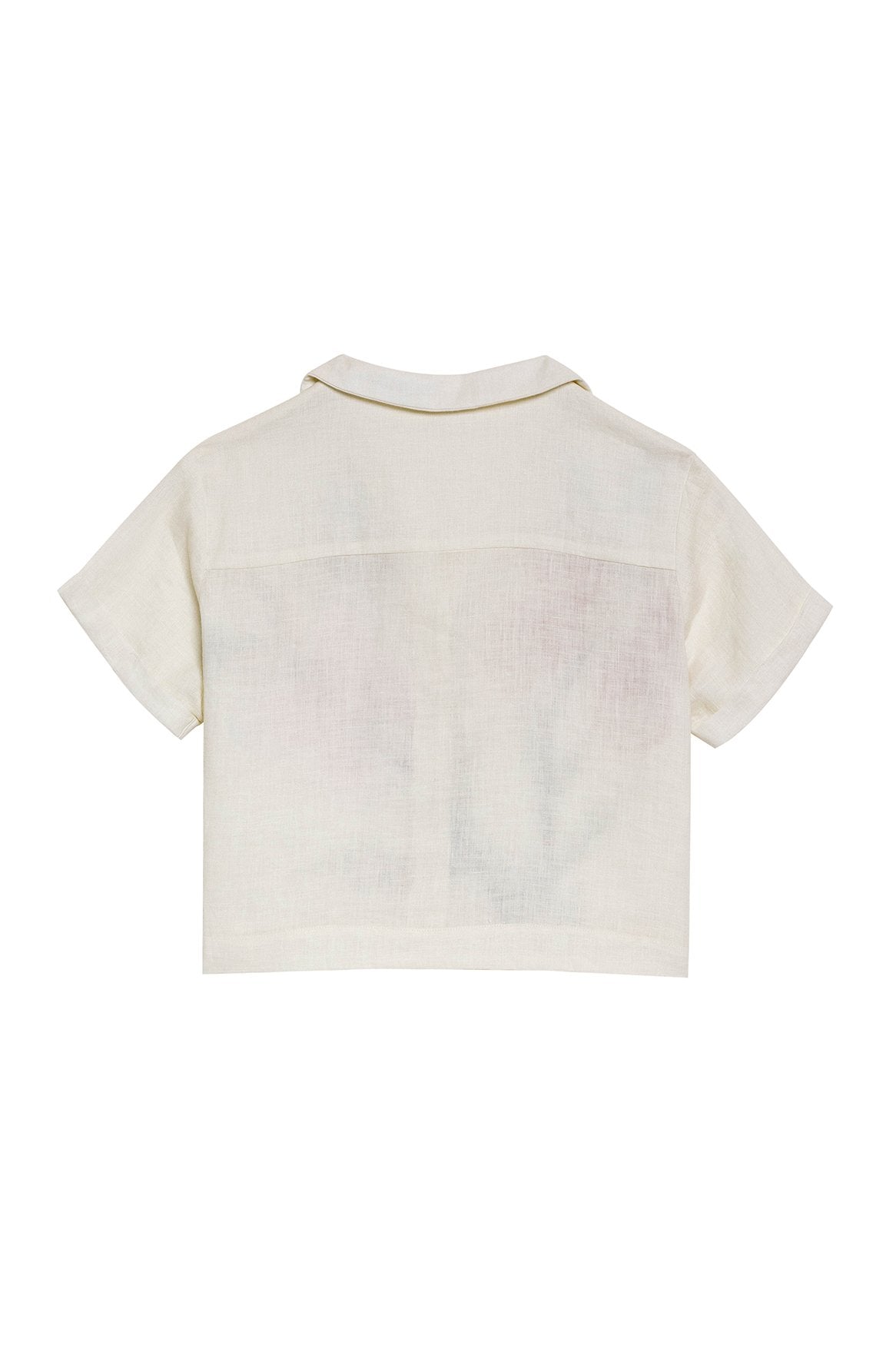 Ambar-Vittoria-Shirt-19316-5.jpg