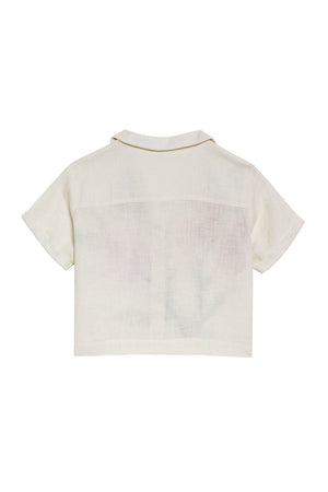 Ambar-Vittoria-Shirt-19316-5.jpg