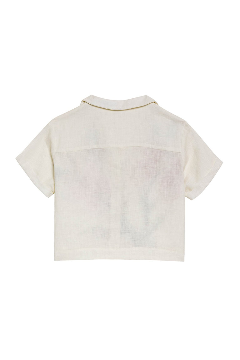 Ambar-Vittoria-Shirt-19316-5.jpg - 5